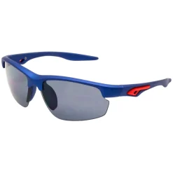 Noah - Junior Sunglasses
