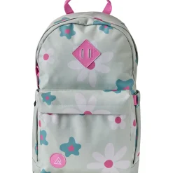 Noella 15 L - Urban Backpack