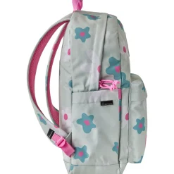 Noella 15 L - Urban Backpack