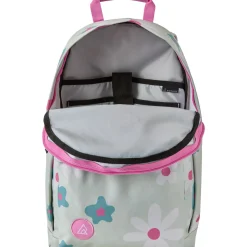 Noella 15 L - Urban Backpack
