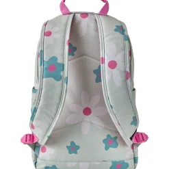 Noella 15 L - Urban Backpack