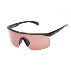 Noize - Adult Sunglasses