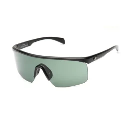 Noize - Adult Sunglasses