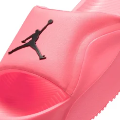 Nola - Girls' Slides
