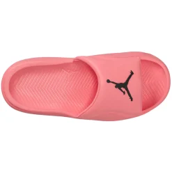 Nola - Girls' Slides