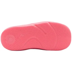 Nola - Girls' Slides