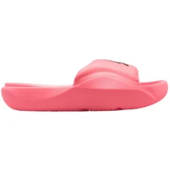 Nola - Girls' Slides