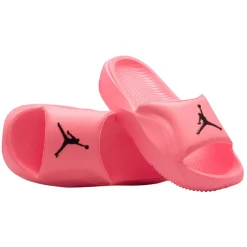 Nola - Girls' Slides