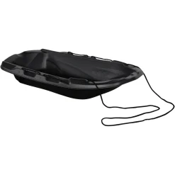 Nomad 40 - Utility Sled