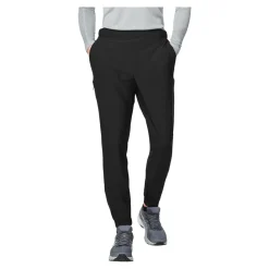 Nomad - Men's Training Pants