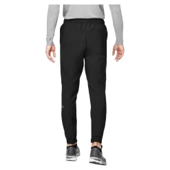 Nomad - Men's Training Pants