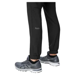 Nomad - Men's Training Pants