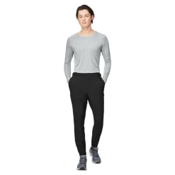 Nomad - Men's Training Pants