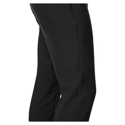 Nomad - Men's Training Pants
