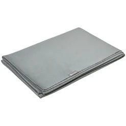 Non-Slip - Yoga towel