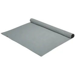 Non-Slip - Yoga towel