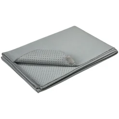 Non-Slip - Yoga towel