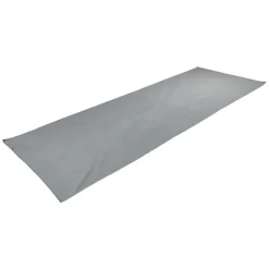Non-Slip - Yoga towel