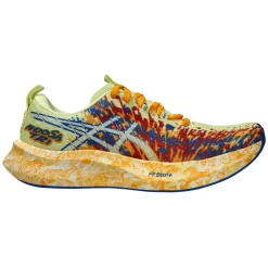 Noosa Tri 16 - Men's Running Shoes