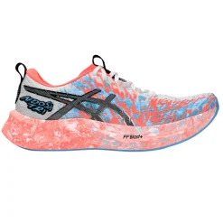 Noosa Tri 16 - Men's Running Shoes
