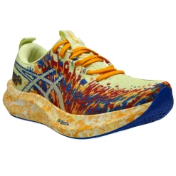 Noosa Tri 16 - Men's Running Shoes