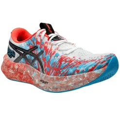 Noosa Tri 16 - Men's Running Shoes
