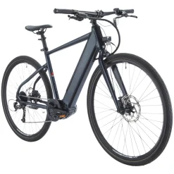 Nordet 2.0 - Adult Electric-Assist Bike