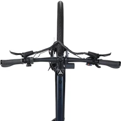 Nordet 2.0 - Adult Electric-Assist Bike