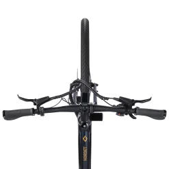 Nordet 2.0 - Women's Electric-Assist Bike
