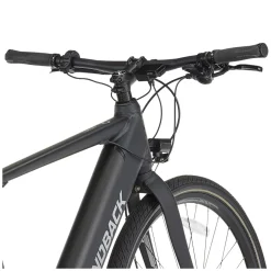 Nordet - Adult Electric-Assist Bike