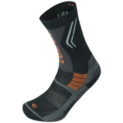 Nordic Ski Light Eco - Men's Cushioned Ski Socks