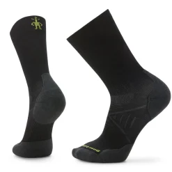 Nordic Targeted Cushion - Men's Cushioned Ski Socks