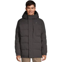 Norquay - Men's Winter Sports Jacket