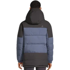 Norquay - Men's Winter Sports Jacket