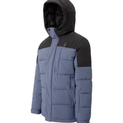 Norquay - Men's Winter Sports Jacket