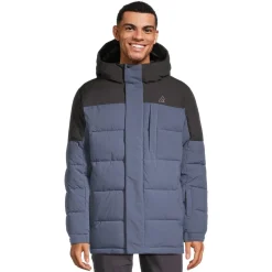 Norquay - Men's Winter Sports Jacket