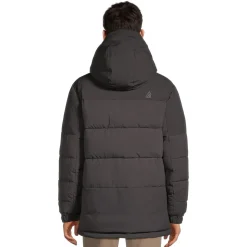 Norquay - Men's Winter Sports Jacket