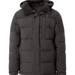 Norquay - Men's Winter Sports Jacket