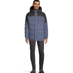 Norquay - Men's Winter Sports Jacket