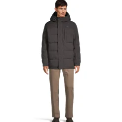 Norquay - Men's Winter Sports Jacket