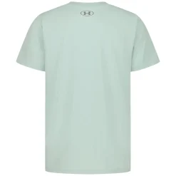 North View - Boys' T-Shirt