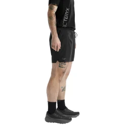 Norvan (5") - Men's Trail Running Shorts
