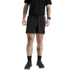 Norvan (5") - Men's Trail Running Shorts