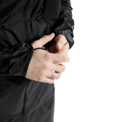 Norvan - Men's Windshell Jacket