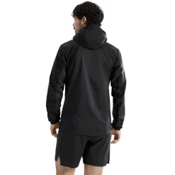 Norvan - Men's Windshell Jacket