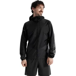 Norvan - Men's Windshell Jacket