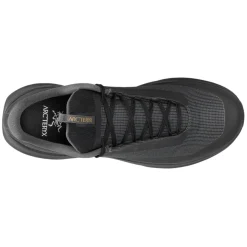Norvan LD 4 GTX - Men's Trail Running Shoes