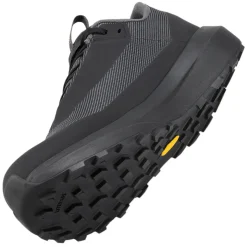 Norvan LD 4 GTX - Men's Trail Running Shoes
