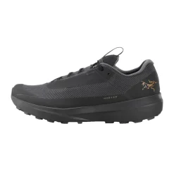 Norvan LD 4 GTX - Men's Trail Running Shoes