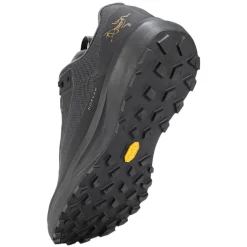 Norvan LD 4 GTX - Men's Trail Running Shoes